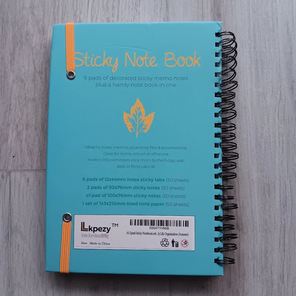 Lkpezy new love